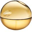 ادو پرفیوم زنانه دی کی ان وای Golden Delicious Donna حجم 100ml