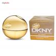 ادو پرفیوم زنانه دی کی ان وای Golden Delicious Donna حجم 100ml