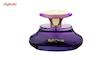 ادو پرفیوم زنانه السیس فشن مدل Night Dream حجم 100ml