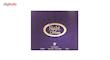 ادو پرفیوم زنانه السیس فشن مدل Night Dream حجم 100ml