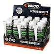 اکتان بوستر بنزینی وایکو مدل V60-1012 حجم 300 میلی لیتر بسته 12 عددی