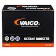 اکتان بوستر بنزینی وایکو مدل V60-1012 حجم 300 میلی لیتر بسته 12 عددی