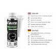 اکتان بوستر بنزینی وایکو مدل V60-1012 حجم 300 میلی لیتر بسته 12 عددی