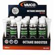 اکتان بوستر بنزینی وایکو مدل V60-1012 حجم 300 میلی لیتر بسته 12 عددی
