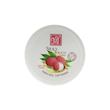 کرم مرطوب کننده مای مدل Silky Touch حجم 200 میلی لیتر مجموعه دو عددی