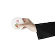 کرم مرطوب کننده مای مدل Silky Touch حجم 200 میلی لیتر مجموعه دو عددی