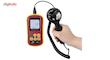 بادسنج دیجیتال بنتک مدل GM8901