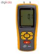 فشارسنج دیجیتال بنتک مدل GM510