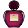 ادو تویلت زنانه آنتونیو باندراس Her Secret Temptation حجم 80ml