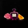 ادو تویلت زنانه آنتونیو باندراس Her Secret Temptation حجم 80ml