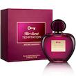 ادو تویلت زنانه آنتونیو باندراس Her Secret Temptation حجم 80ml