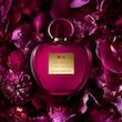 ادو تویلت زنانه آنتونیو باندراس Her Secret Temptation حجم 80ml