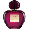 ادو تویلت زنانه آنتونیو باندراس Her Secret Temptation حجم 80ml