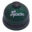 زنگ رومیزی مدل Miracle