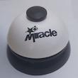 زنگ رومیزی مدل miracle