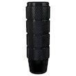 سردنده کالانیکس مدل DAN-DAYTONABLC-10446 طرح دایتونا