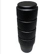 سردنده کالانیکس مدل DAN-DAYTONABLC-10446 طرح دایتونا