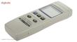 لوکس متر لوترون مدل YK-10LX