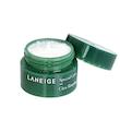 ماسک لانیژ مدل Cica sleeping حجم 10 میلی لیتر