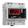 ترموستات شيوا امواج مدل TRB - 125D