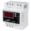 ترموستات شيوا امواج مدل TRB - 125D
