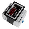 ترموستات شيوا امواج مدل TRB - 125D