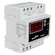 ترموستات شيوا امواج مدل TRB - 125D