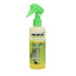 اسپری دو فاز مو مارال مدل TEA TREE حجم 250 میلی لیتر