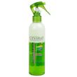 ماسک مو دو فاز کریستال مدل Hydrolyzed Keratin حجم 250 میلی لیتر