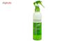 ماسک مو دو فاز کریستال مدل Hydrolyzed Keratin حجم 250 میلی لیتر