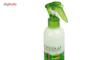 ماسک مو دو فاز کریستال مدل Hydrolyzed Keratin حجم 250 میلی لیتر