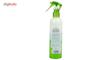 ماسک مو دو فاز کریستال مدل Hydrolyzed Keratin حجم 250 میلی لیتر