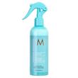 اسپری دو فاز مو راکو مدل آرگان حجم 250 میلی لیتر