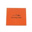 کاور سوئیچ مدل bmw مناسب برای پژو 206 و 207