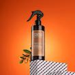 اسپری مو استلو مدل Deep Hydration حجم 300 میلی لیتر