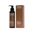 سرم مو استلو مدل +Argan حجم 75 میلی لیتر
