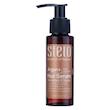 سرم مو استلو مدل +Argan حجم 75 میلی لیتر
