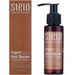 سرم مو استلو مدل +Argan حجم 75 میلی لیتر