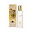 عطر مو جانوین مدل L’AMBRÉ حجم 50 میلی‌لیتر