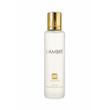 عطر مو جانوین مدل L’AMBRÉ حجم 50 میلی‌لیتر