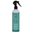 سرم مو دوفاز اولدشیپ مدل CY+ مناسب موهای فر و مجعد حجم 400 میلی‌لیتر