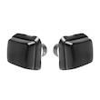 چراغ راهنما گلگیر خودرو چیکال مدل P-413-BLK مناسب برای پژو پارس بسته 2 عددی