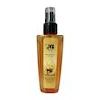 سرم مو آرگان مراگلو مدل Argan حجم 100 میلی لیتر