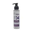سرم مو ایلاول مدل Anti Frizz حجم 120 میلی لیتر