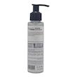 سرم مو ایلاول مدل Anti Frizz حجم 120 میلی لیتر