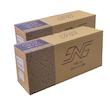 چراغ خطر عقب ان جی کو مدل ELX مناسب برای پژو پارس بسته 2 عددی