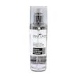 سرم مو استار لیدی مدل Anti frizz حجم 120 میلی لیتر