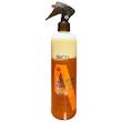 اسپری دوفاز مو بیول مدل argan حجم 450 میلی لیتر