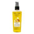سرم مو نیو پرستیژ کالر مدل Daily Oil Elixir حجم 75 میلی لیتر