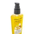 سرم مو نیو پرستیژ کالر مدل Daily Oil Elixir حجم 75 میلی لیتر